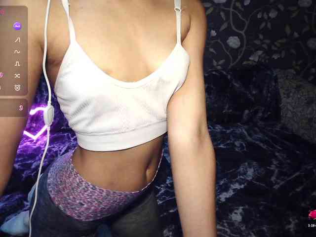Nixiea webcam