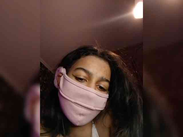 Nixiea webcam