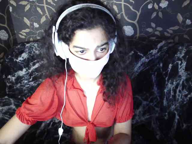 Xxassh