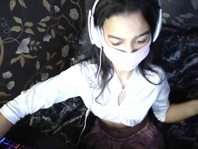 Xxassh