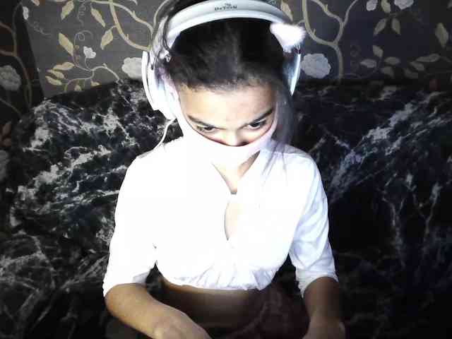 Xxassh
