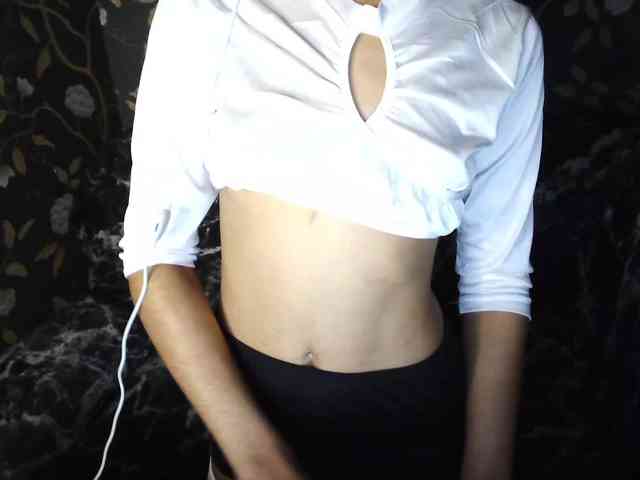 Nixiea webcam