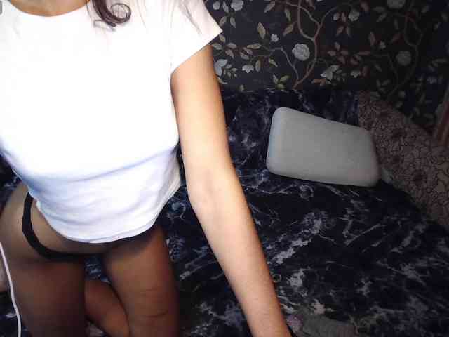 Nixiea webcam