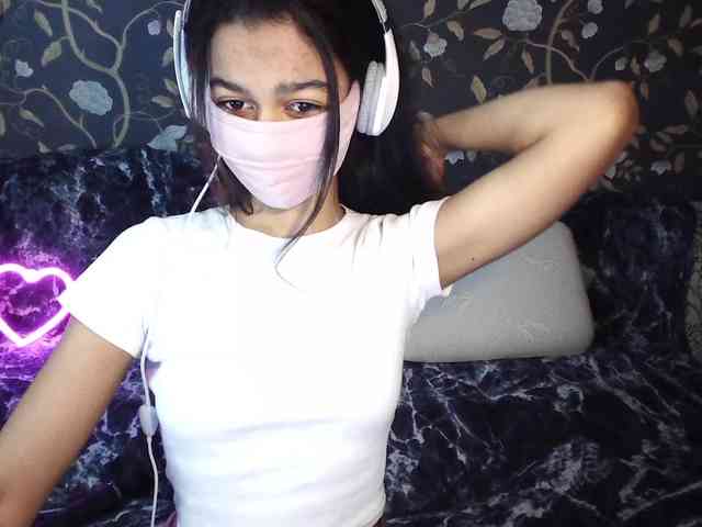 adult cam to cam chat Xxassh