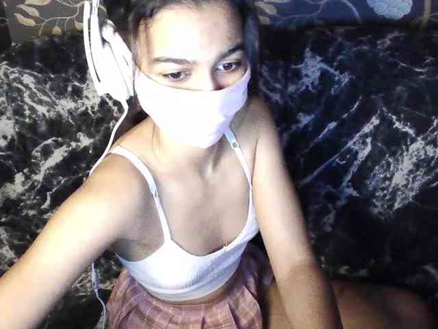 Nixiea webcam