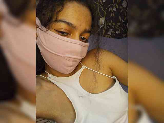 Nixiea webcam