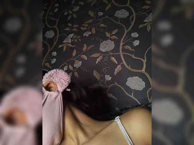Nixiea webcam
