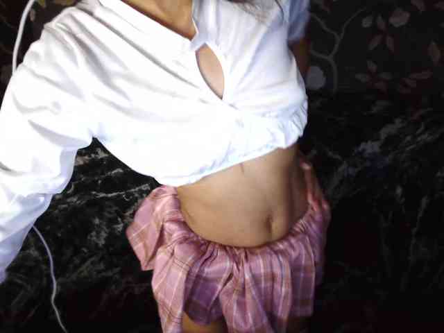 Nixiea webcam