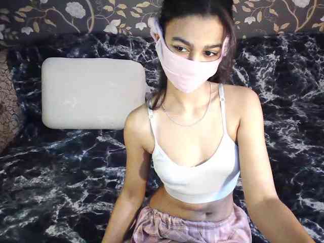 Nixiea webcam