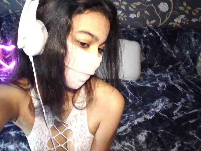 Xxassh Xxassh