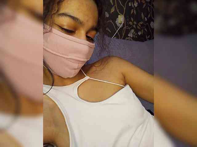 Nixiea webcam