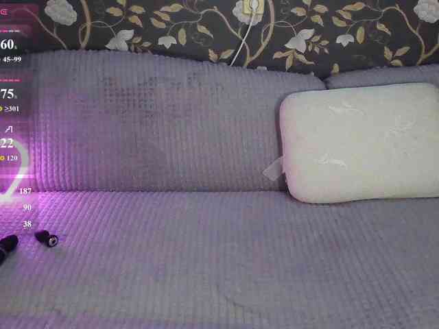 Nixiea webcam