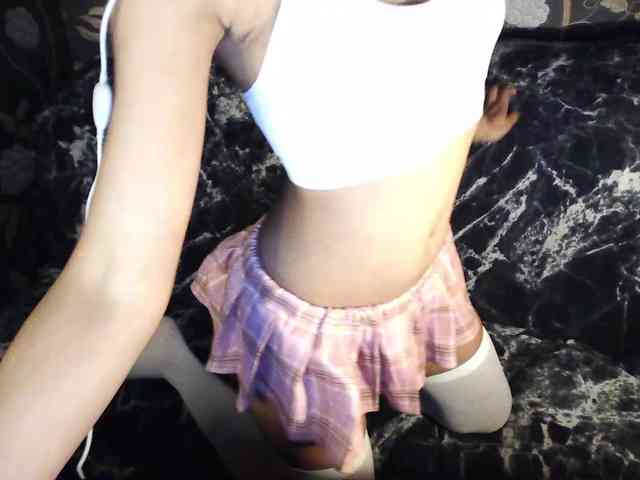 Nixiea webcam