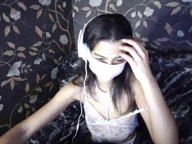 Xxassh