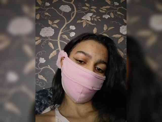 Nixiea webcam