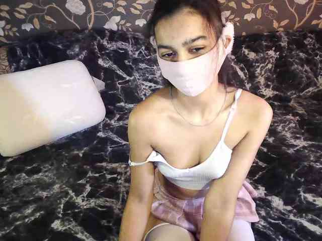 Nixiea webcam