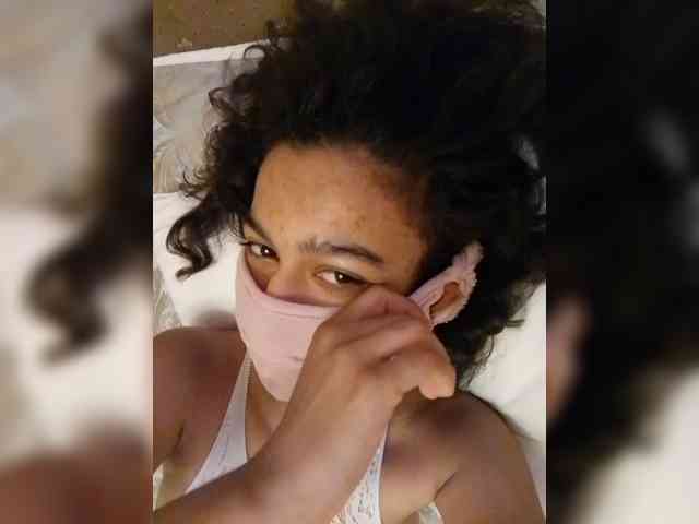 Nixiea webcam