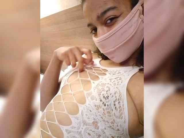 Nixiea webcam