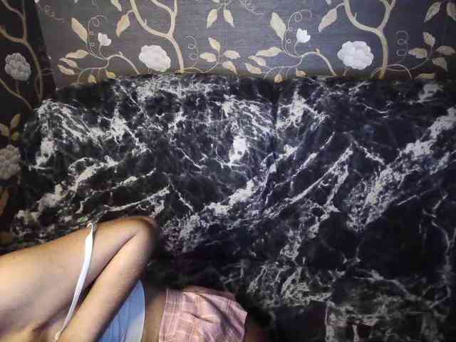 Nixiea webcam