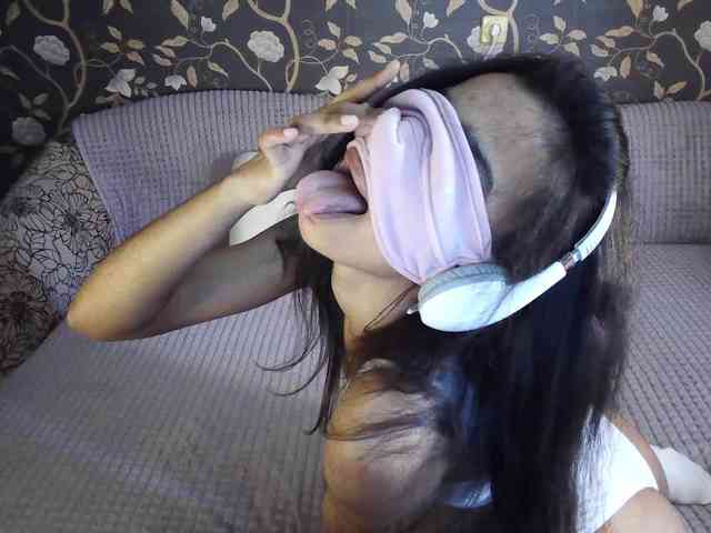 Xxassh