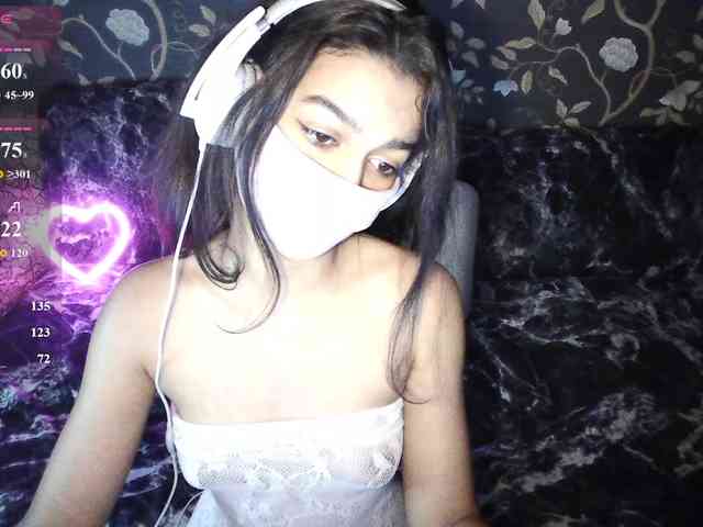 Xxassh