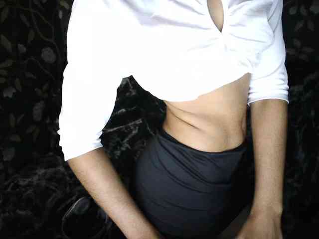 Nixiea webcam