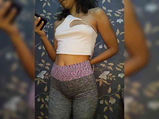 Nixiea webcam
