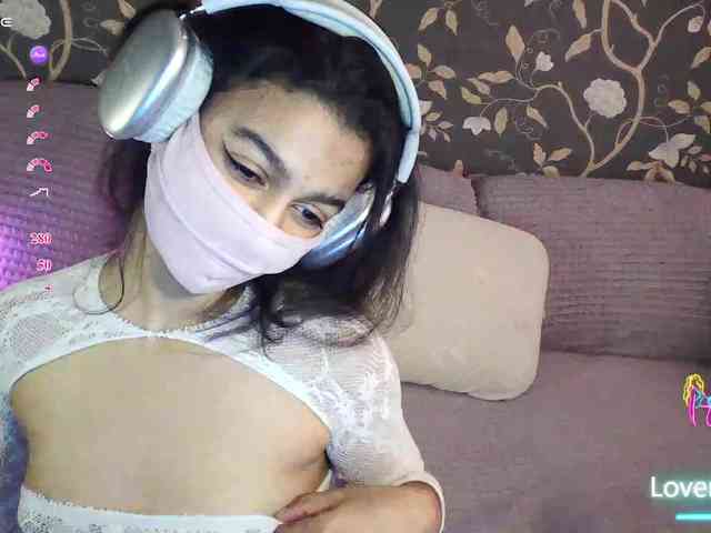 Xxassh