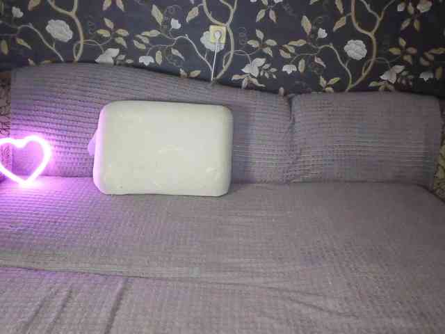 Nixiea webcam