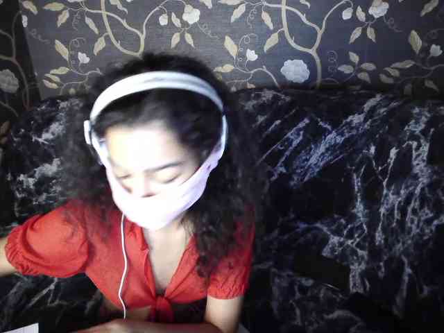 Xxassh Xxassh