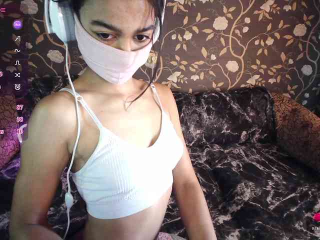 Nixiea webcam