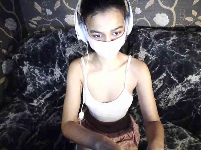 Nixiea webcam
