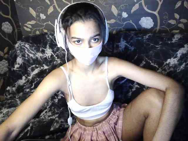 Nixiea