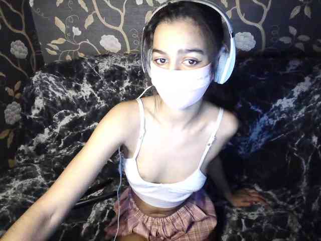 Nixiea