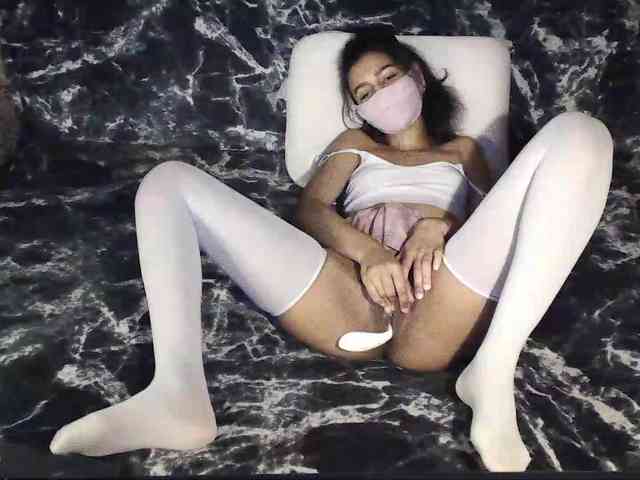 Nixiea webcam