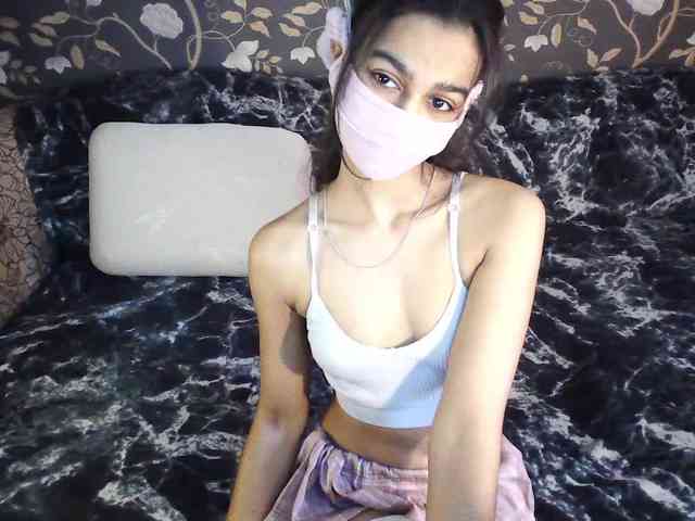 Nixiea