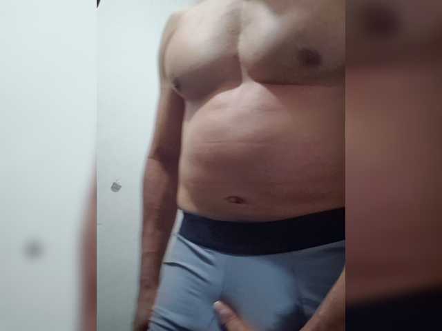 Pipebueno1