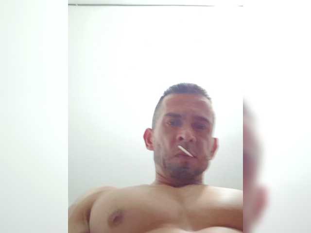 Pipebueno1