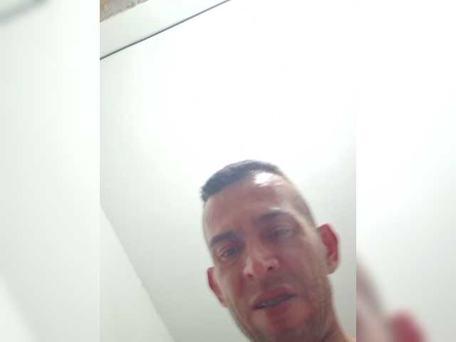 Pipebueno1