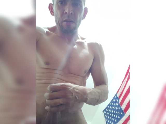 Pipebueno1