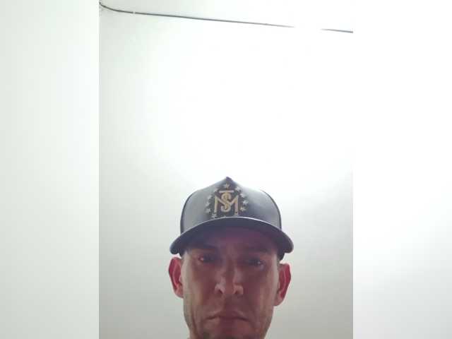 Pipebueno1