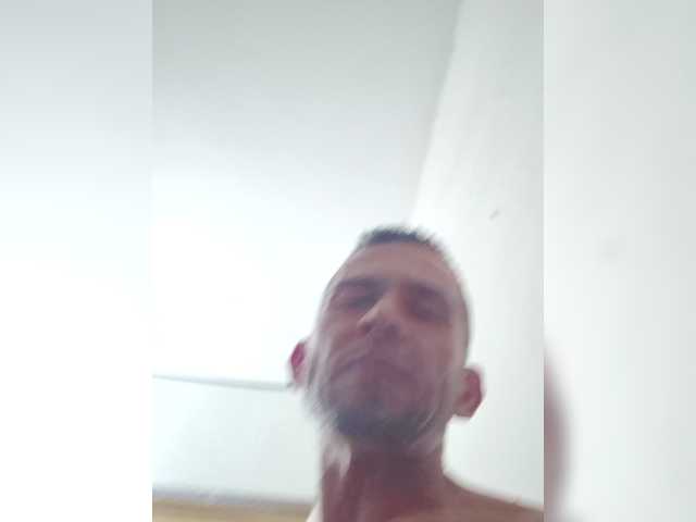 Pipebueno1