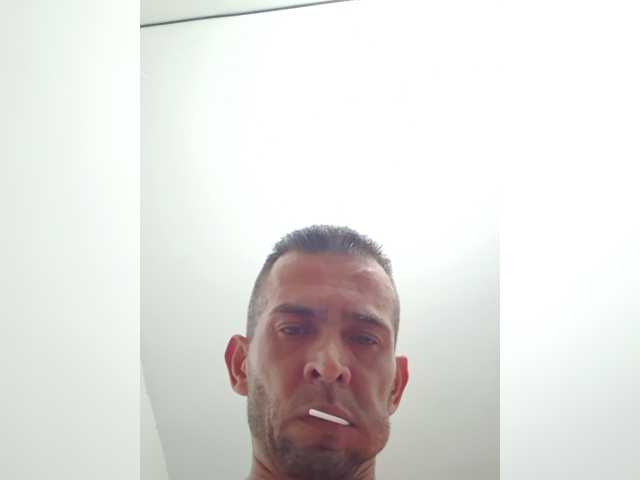 Pipebueno1
