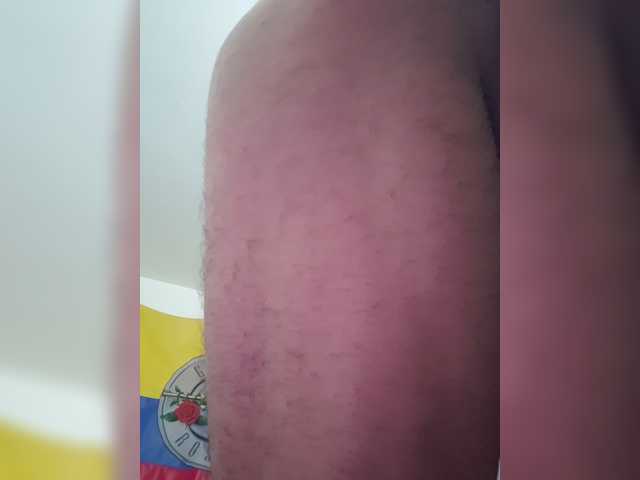 Pipebueno1