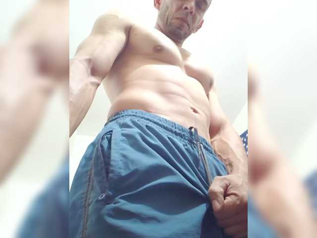 Pipebueno1
