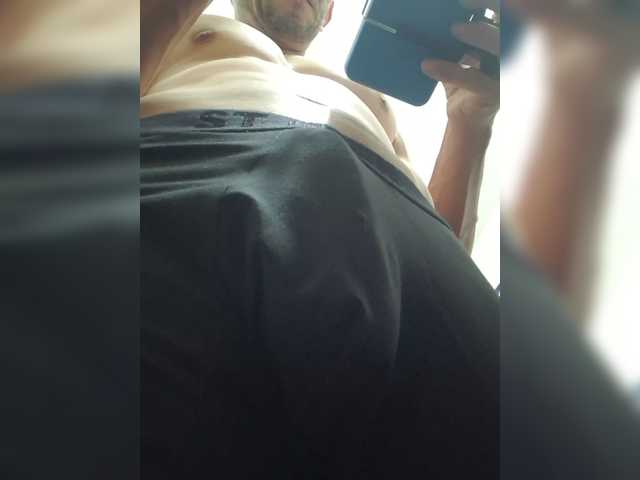 Pipebueno1