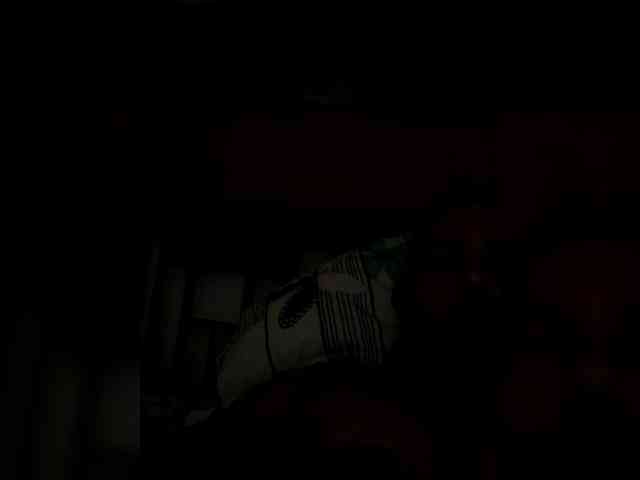 Pipebueno1 Live Webcam on BongaCams