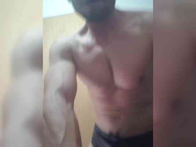 Pipebueno1