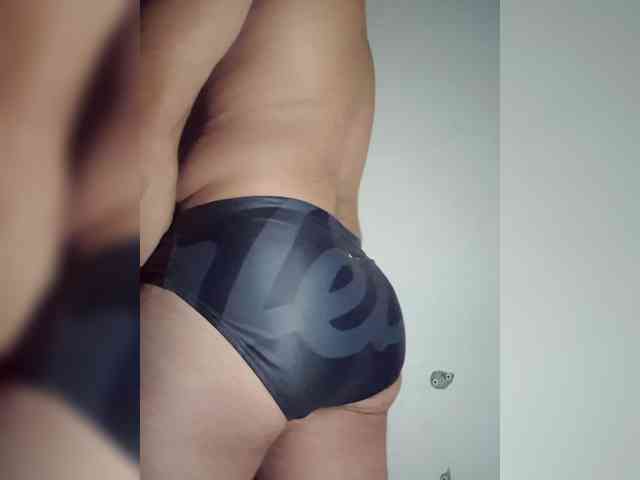 Pipebueno1 Pipebueno1