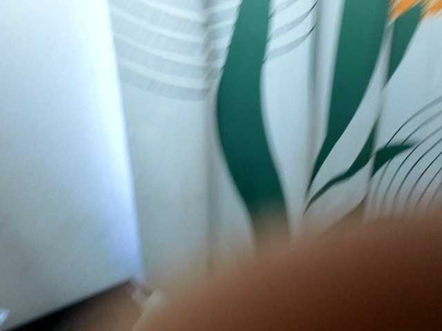 ZoetMurillo live cam on BongaCams